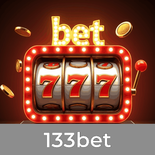 133bet: Aventura Inesquecível nos Jogos de Cassino