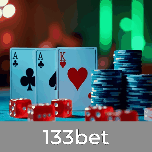 133bet: Experiência de Cassino ao Vivo Profissional