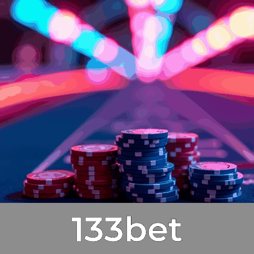 133bet: Pagamentos Rápidos e Cassino Premiado