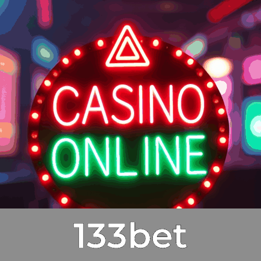 133bet: Promoções Imperdíveis com Ofertas Exclusivas!