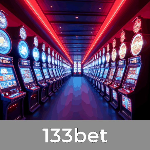 133bet: Aproveite Bônus Generosos e Promoções Exclusivas