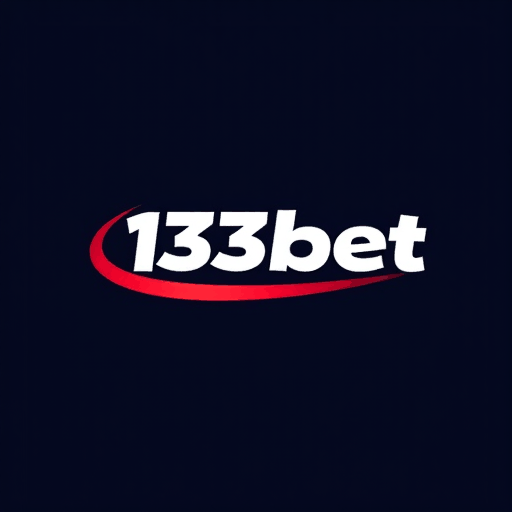 133bet
